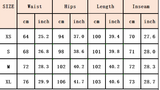 Bow Design High Waist Wide Leg Jeans Women Autumn Winter Retro Loose Straight Pants