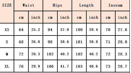 Bow Design High Waist Wide Leg Jeans Women Autumn Winter Retro Loose Straight Pants