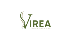 Virea